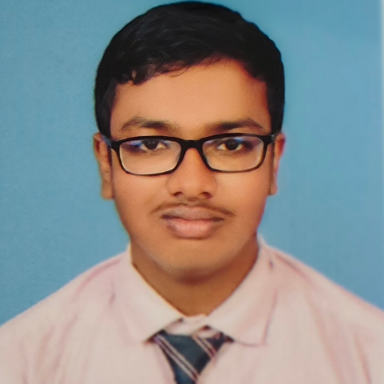 Monish Kumar